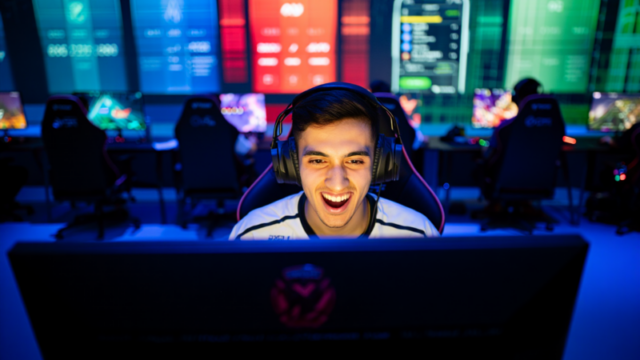 0b03a802a76df5dc6bd9a115a740eb46