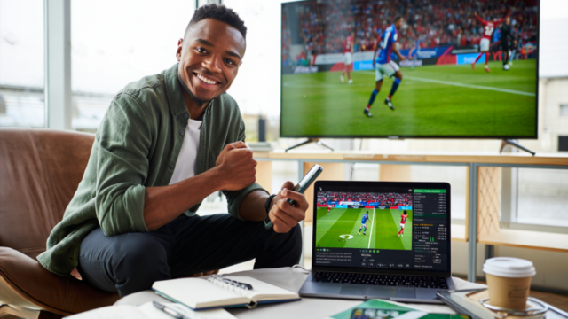 100207f21e40fb5e484c92da02d20cb8