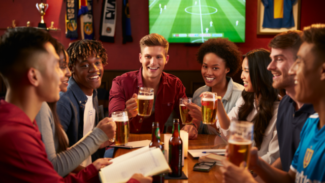 326f4c4dd3fa3a0fc99afee768d493cf