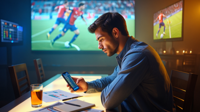 43d3788a24c4f960378806b0eb3d04bf