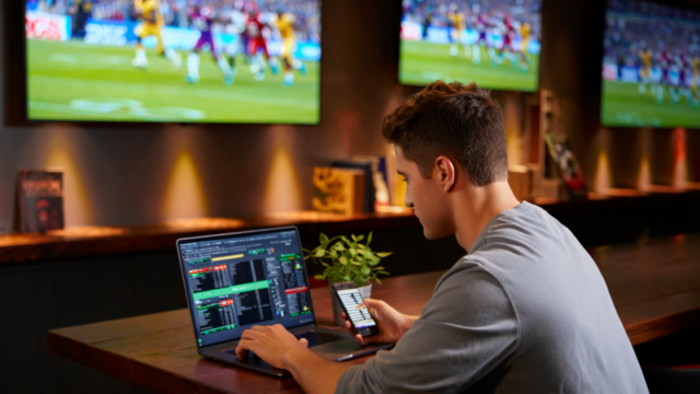 4f39330f5cdad8044505d03c47c0b175