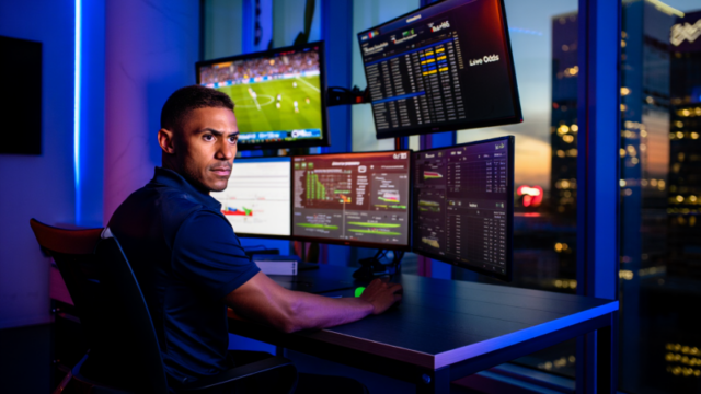 82b6fec68cb3b70f8ba15b614a8358a6