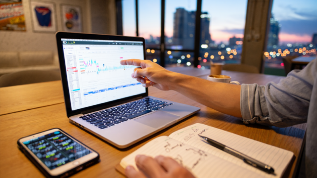 93887e24ba0a566dde734ef84010cc1f