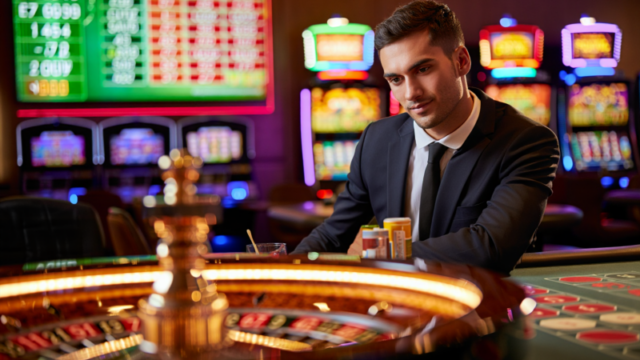 b374547f6abb921bd42f944515dc4a9d