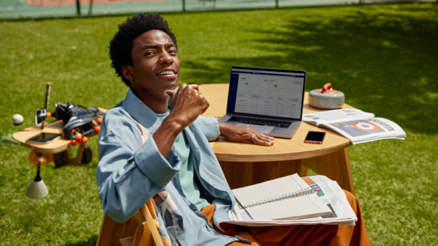 b97c27b278125c1b4f31d2c00d8c7cc3