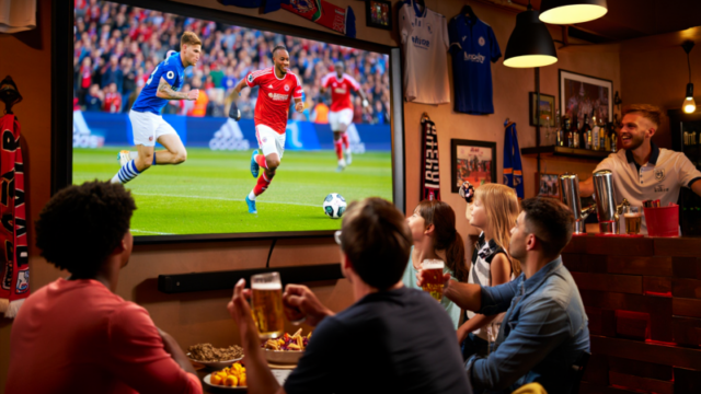 f744f06e20dc5db5d4cbb2cefcedcbb8