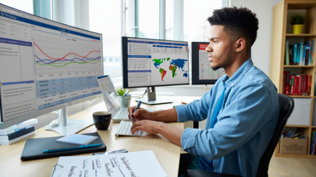 05cd536070812be030bee3016f332cb0