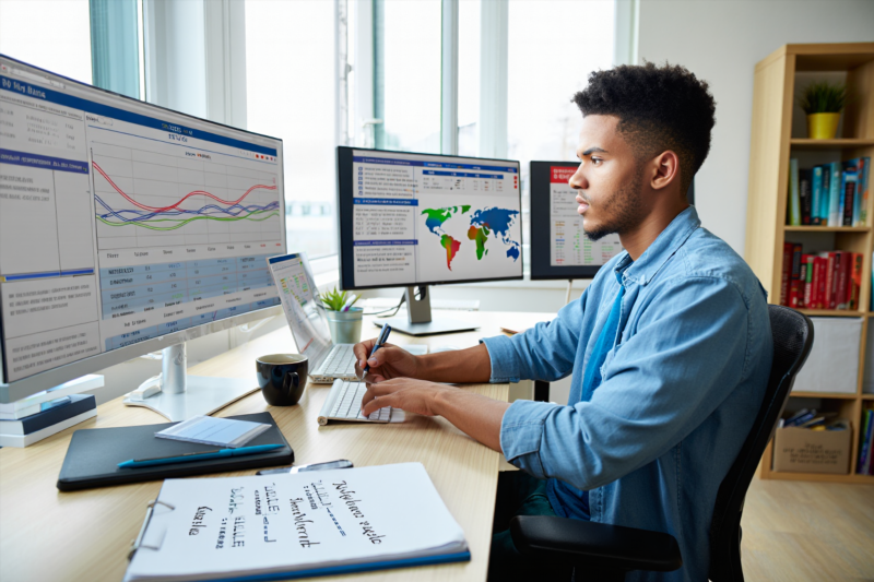 05cd536070812be030bee3016f332cb0