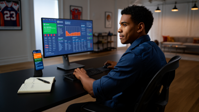 06a140caccc622da1259c72efd93036e