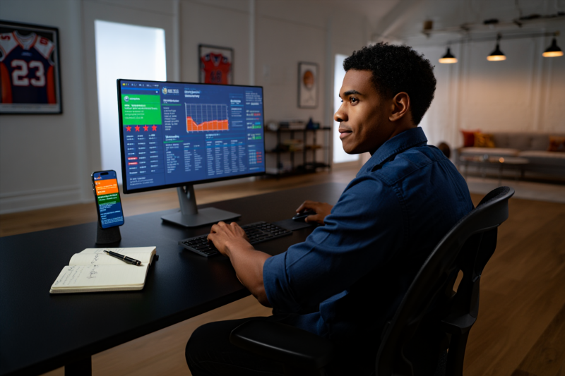 06a140caccc622da1259c72efd93036e