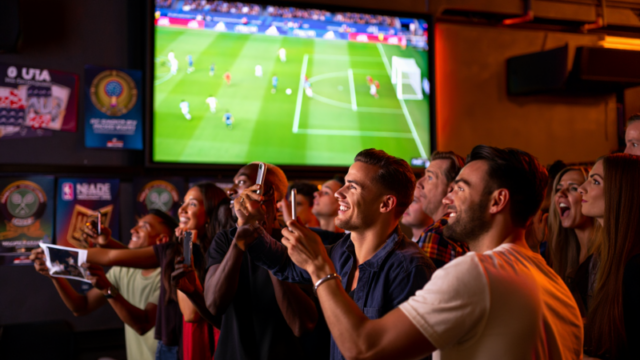 07e9ef6b9dc462d83c8e5ecb129ac116