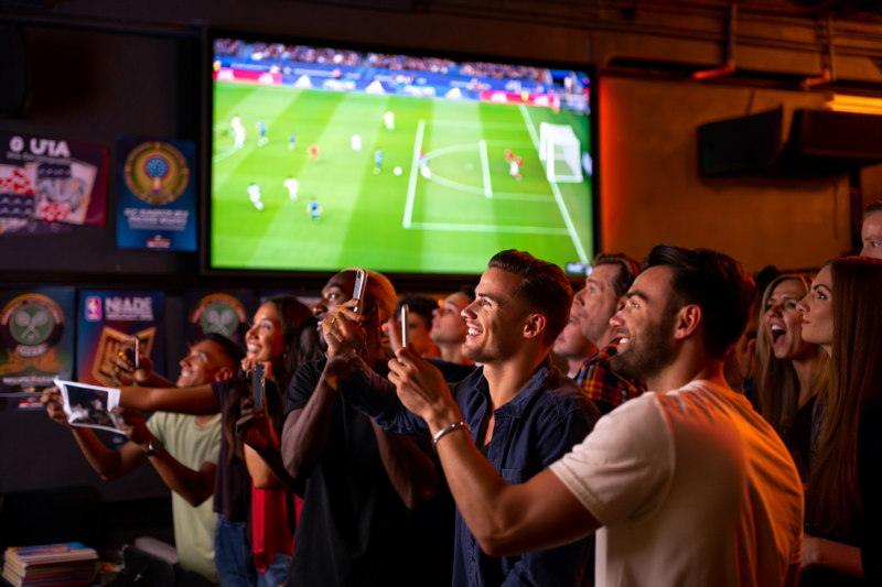 07e9ef6b9dc462d83c8e5ecb129ac116