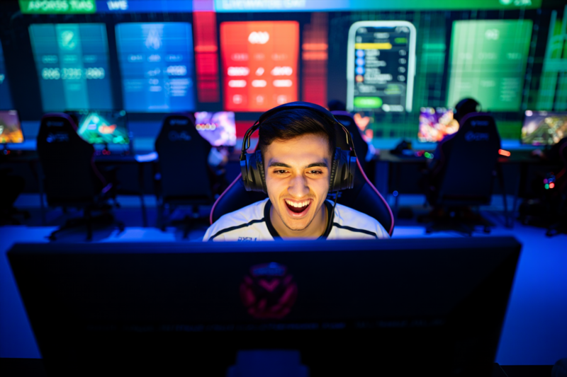 0b03a802a76df5dc6bd9a115a740eb46