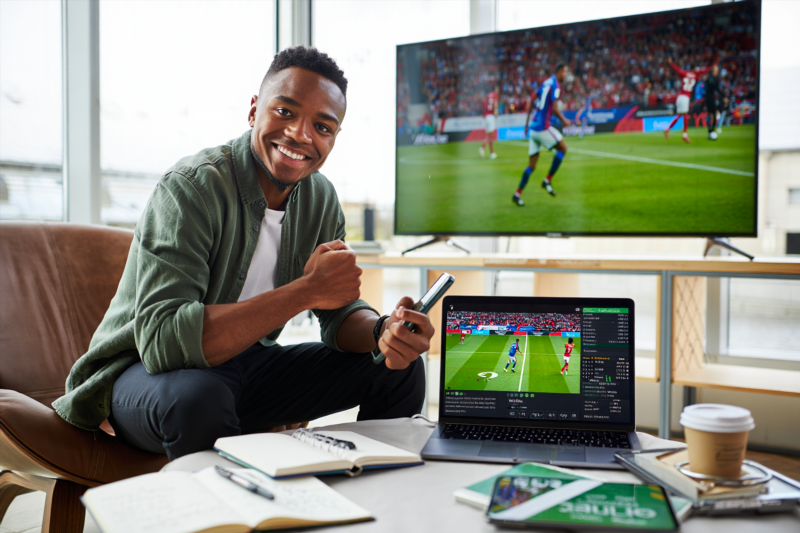 100207f21e40fb5e484c92da02d20cb8