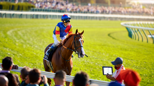 1a480a4000c909bddecad34d7c32517b