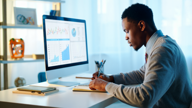 2ab9aed1bdf544e9071bdf14678469c5