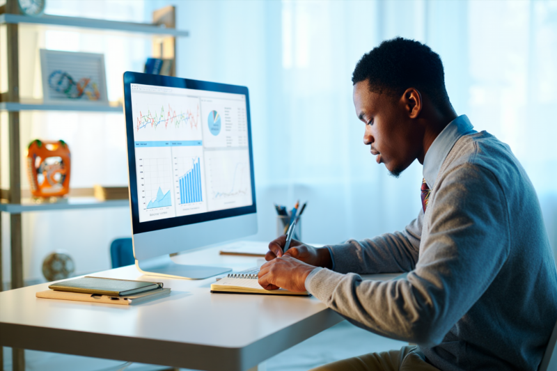 2ab9aed1bdf544e9071bdf14678469c5