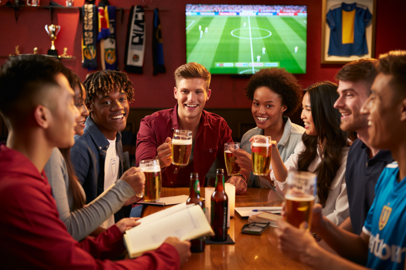 326f4c4dd3fa3a0fc99afee768d493cf