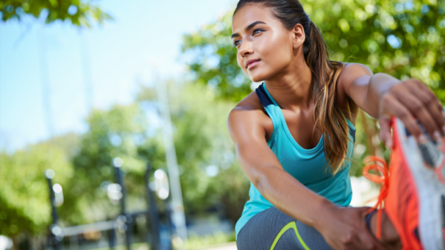 430349ce4620dc81748c6c569b070e72