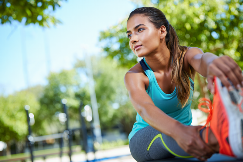 430349ce4620dc81748c6c569b070e72