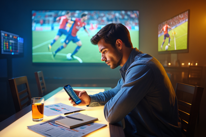 43d3788a24c4f960378806b0eb3d04bf