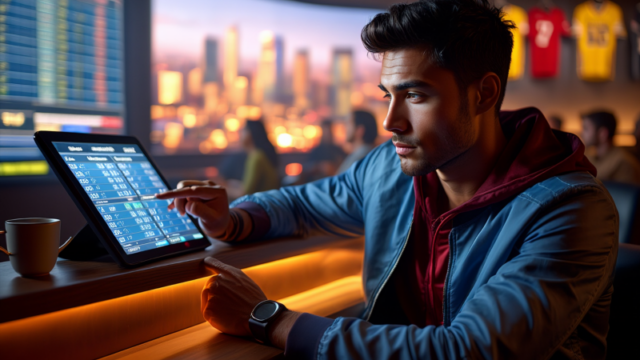 44c488fee66aa91ae0fa96a41734e570