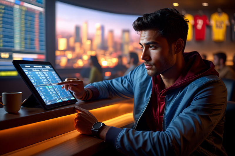 44c488fee66aa91ae0fa96a41734e570