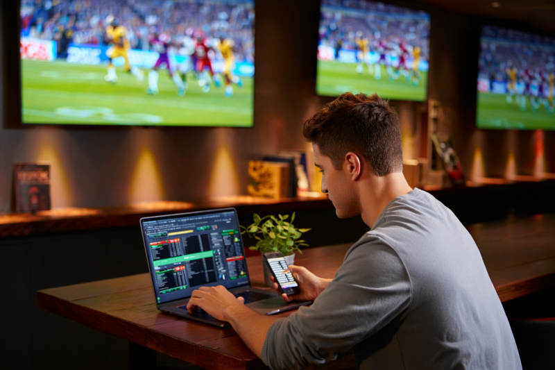 4f39330f5cdad8044505d03c47c0b175