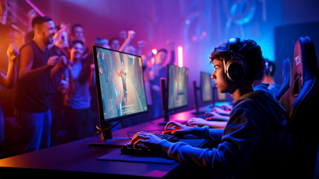 51512199cb966a93f64464651cf62177