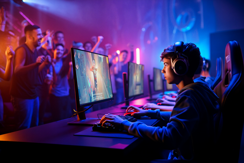 51512199cb966a93f64464651cf62177