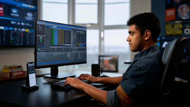 687d0c0237af5cb3e10a6247b6ce8d07