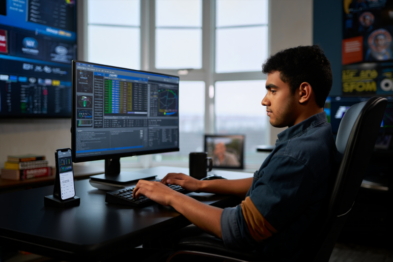 687d0c0237af5cb3e10a6247b6ce8d07