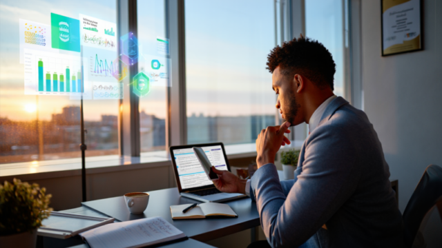 6884b69501071a04d91face51e726355