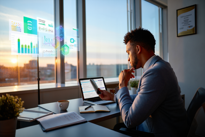 6884b69501071a04d91face51e726355