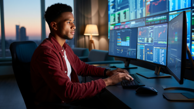 68a7dea00fd459d167308a0cc88f4e98