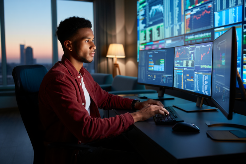 68a7dea00fd459d167308a0cc88f4e98