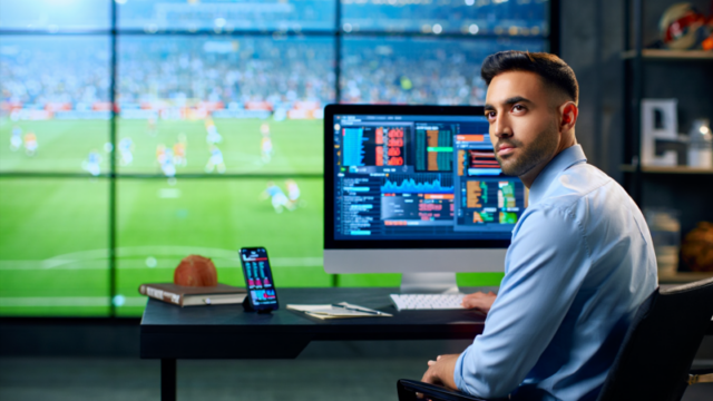 71b352c7ef178b08da8a6eb6f1df12ac