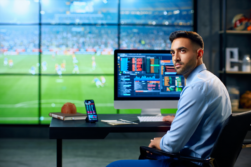 71b352c7ef178b08da8a6eb6f1df12ac