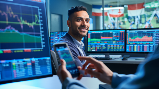 7ae40591a5018d123154107090237cbf