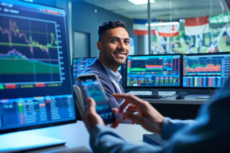 7ae40591a5018d123154107090237cbf