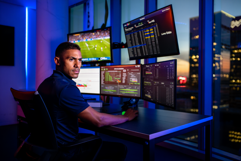 82b6fec68cb3b70f8ba15b614a8358a6