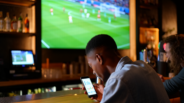 8dd23cb9e2cdced88126616167285fbb