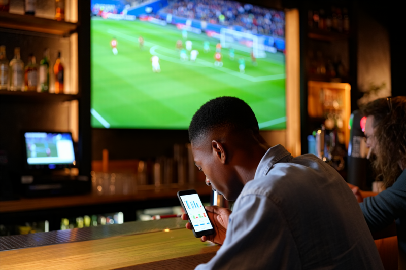 8dd23cb9e2cdced88126616167285fbb