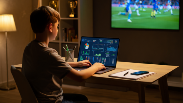 8e87475dbfe4dcab1f0b5f5cdd7193fe