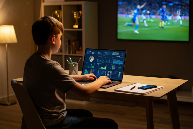 8e87475dbfe4dcab1f0b5f5cdd7193fe