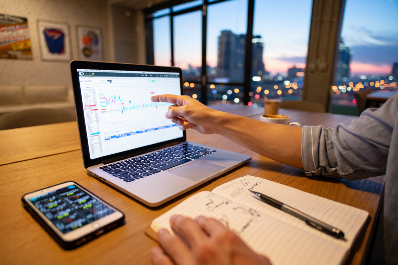 93887e24ba0a566dde734ef84010cc1f