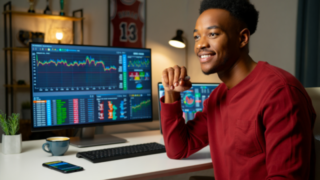 9662b02f63a29ecc99e092b1b567a8eb