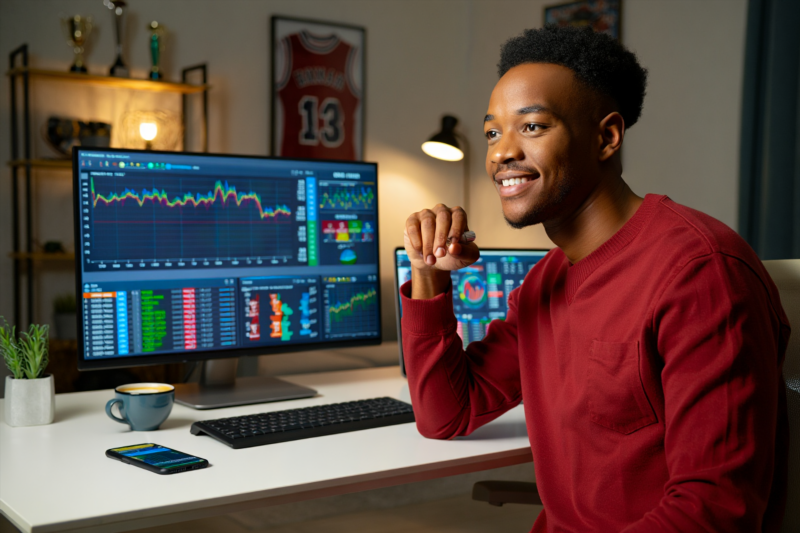 9662b02f63a29ecc99e092b1b567a8eb