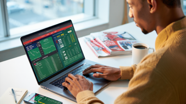 acc7c9fd436a3b9476e7c3316dfc6408