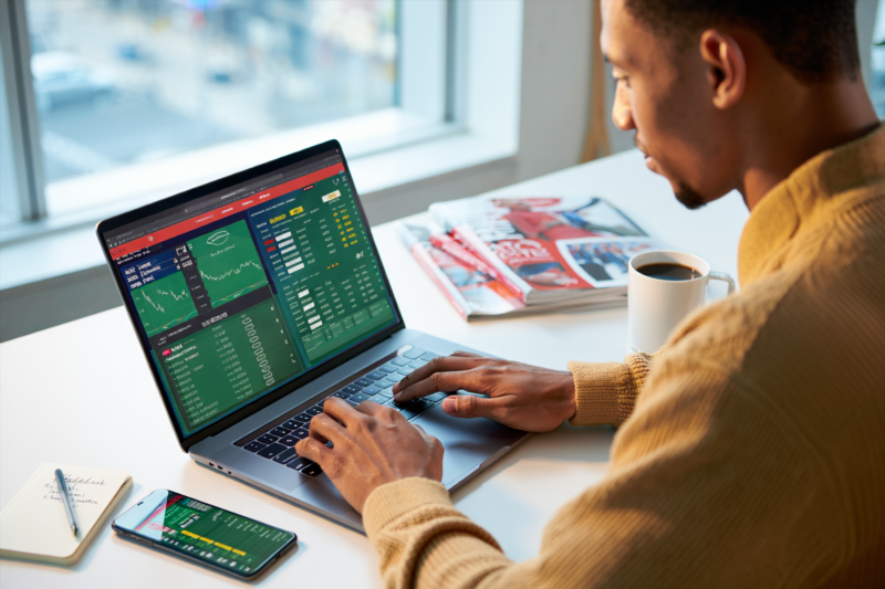 acc7c9fd436a3b9476e7c3316dfc6408